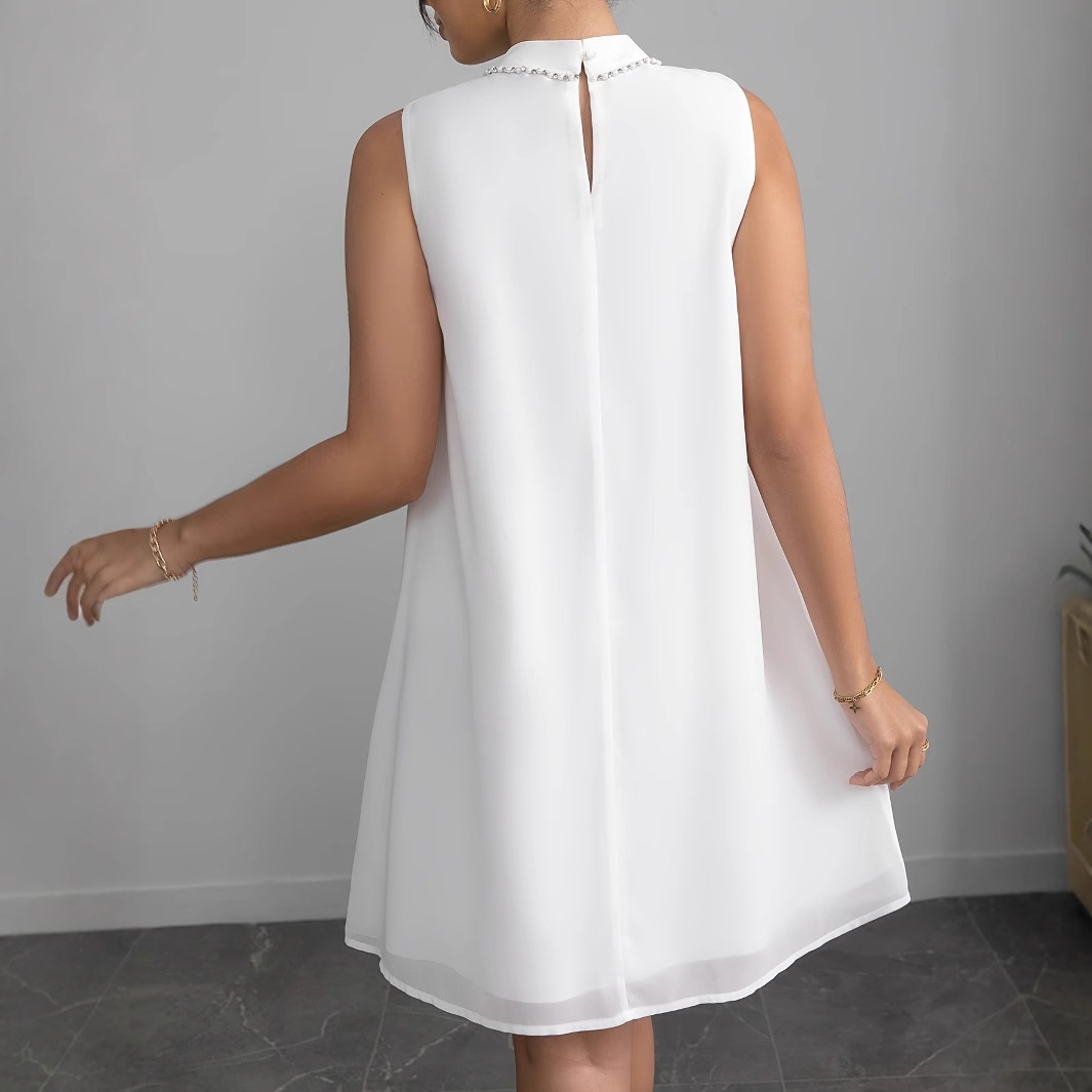 https://fulmo-img-server.com/dresscolory/f06bda83-84c1-4732-8ffb-56bc644ac7e0.jpg