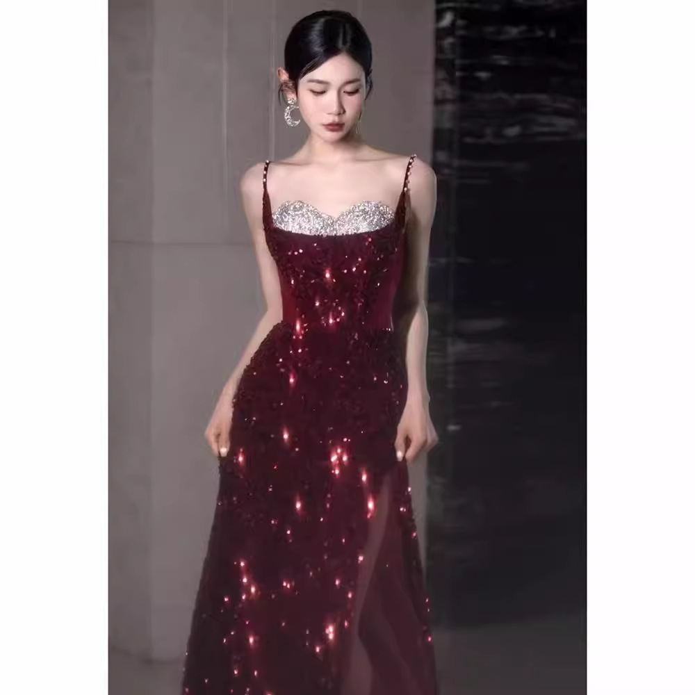 https://fulmo-img-server.com/dresscolory/f09a6c00-aafd-43e0-a8d2-3d942cfb539a.jpg
