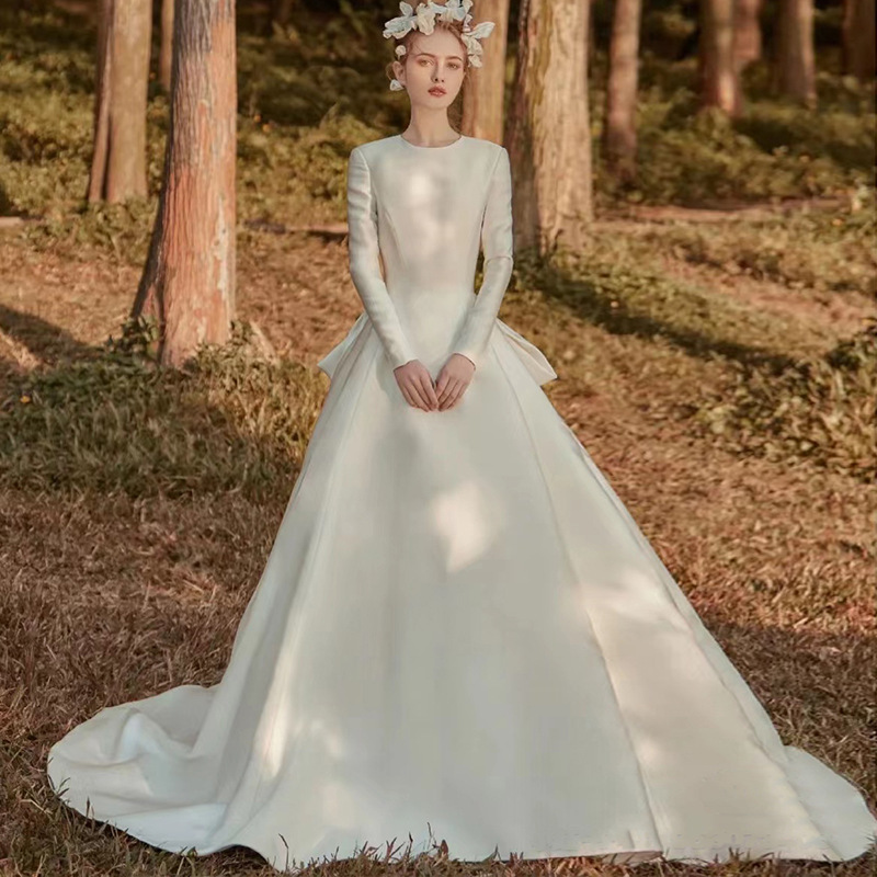 https://fulmo-img-server.com/dresscolory/f0c79e75-dae1-44c4-8afd-c9aff60a877e.jpg