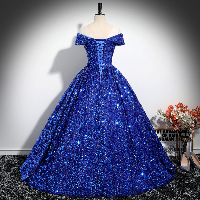 https://fulmo-img-server.com/dresscolory/f0de84ad-6f38-4616-bd91-b4b5e7424574.jpg
