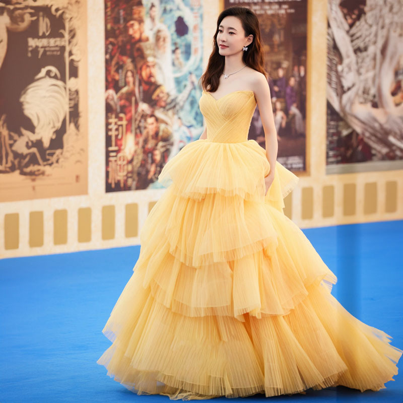 https://fulmo-img-server.com/dresscolory/f10236f7-f1ce-48b2-886d-736017bb2c5a.jpg
