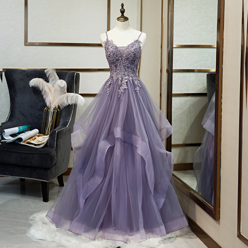 https://fulmo-img-server.com/dresscolory/f1207c45-81ea-4307-b5f6-f9f377b910fa.jpg