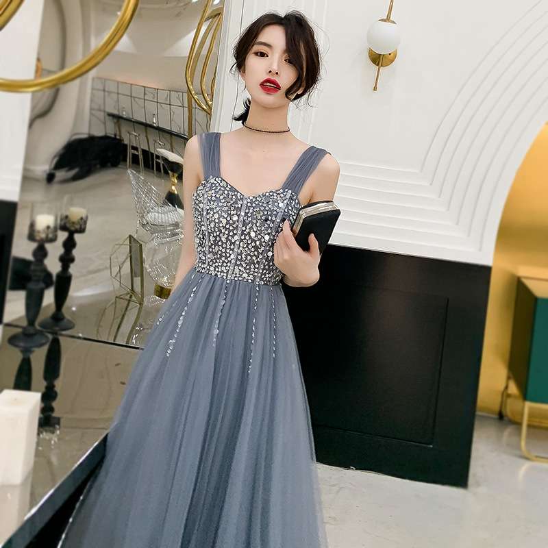 https://fulmo-img-server.com/dresscolory/f15764c2afba49cd93fb084c85959ac5.jpeg