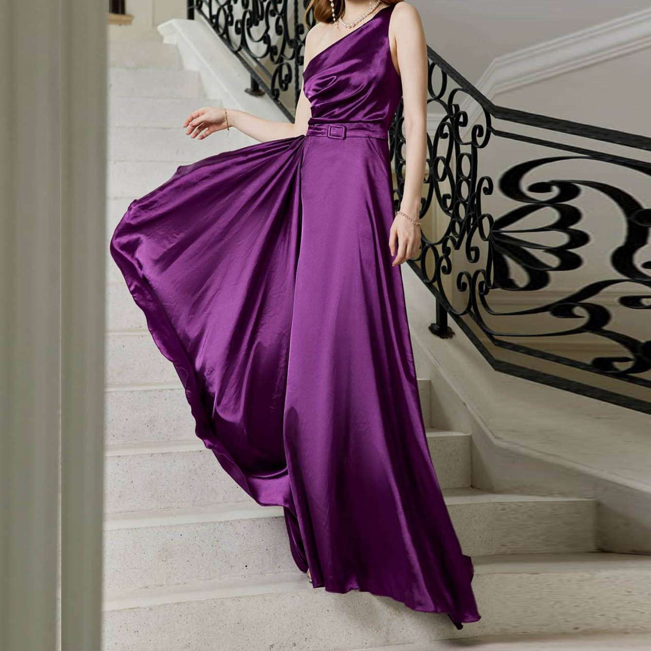 https://fulmo-img-server.com/dresscolory/f19423b81d2548a3a0c4c27e83d7fc98.jepg