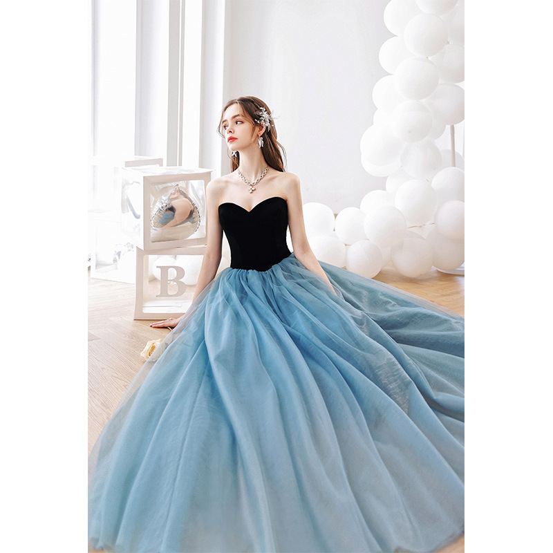 https://fulmo-img-server.com/dresscolory/f1ecc06d-08ed-4a24-9691-42df5749905a.jpg