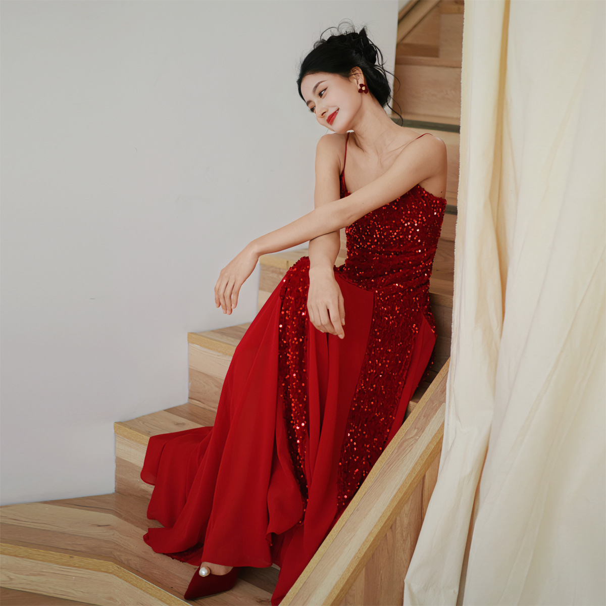 https://fulmo-img-server.com/dresscolory/f1eed439-af22-49d9-8e6a-d6a6e20f6c4e.jpg