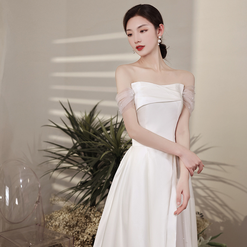 https://fulmo-img-server.com/dresscolory/f22e4f80-9b5a-4669-9d90-50d7b42c5c1b.jpg