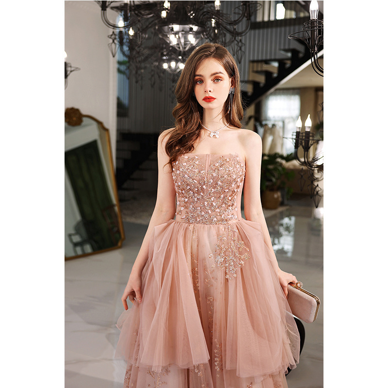 https://fulmo-img-server.com/dresscolory/f28b0ea8-25d7-4070-a0ca-02d3c4c36d41.jpg