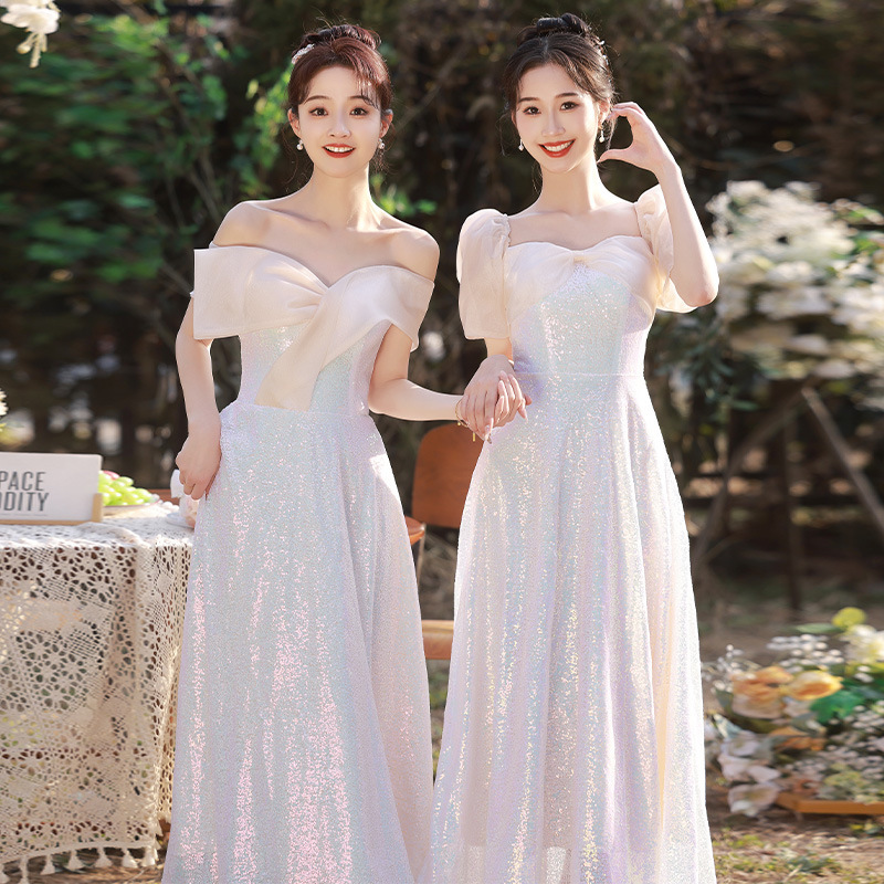 https://fulmo-img-server.com/dresscolory/f2b6448c-e57c-4f71-add4-d8405b7ef8be.jpg