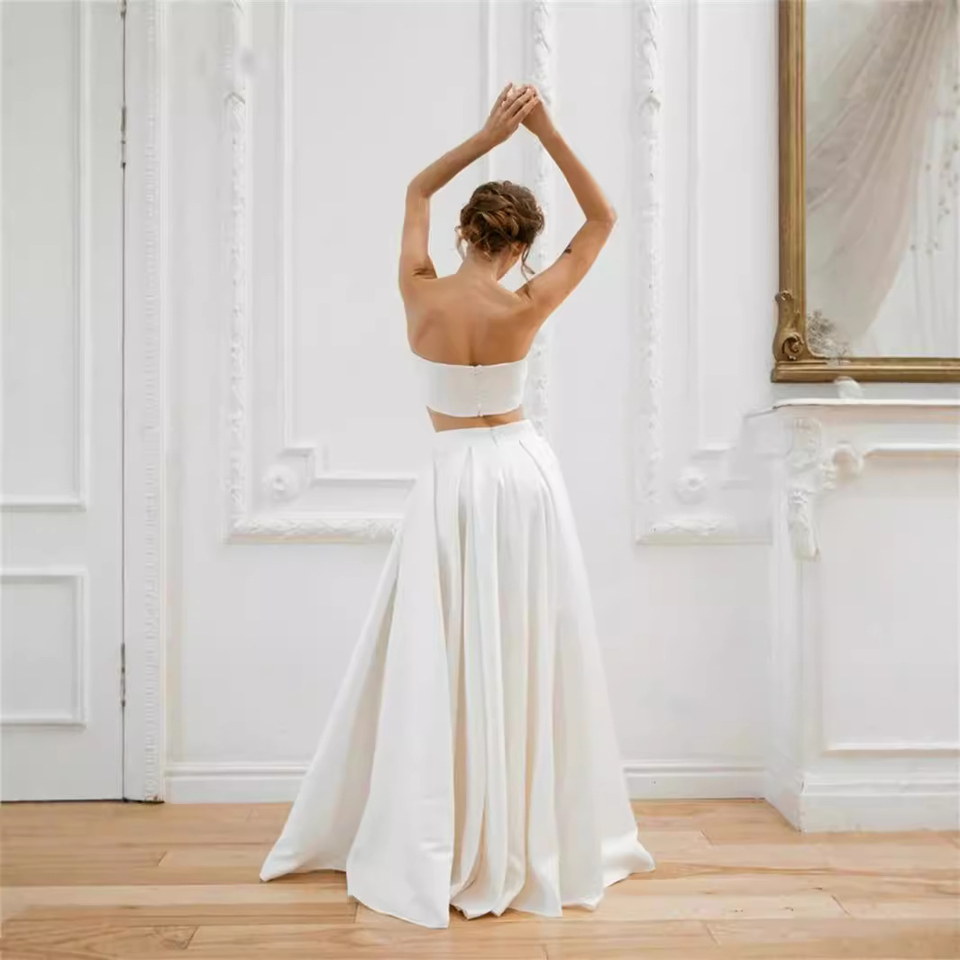 https://fulmo-img-server.com/dresscolory/f2cf0fee-3efe-4883-b1ab-414497d6a326.jpg