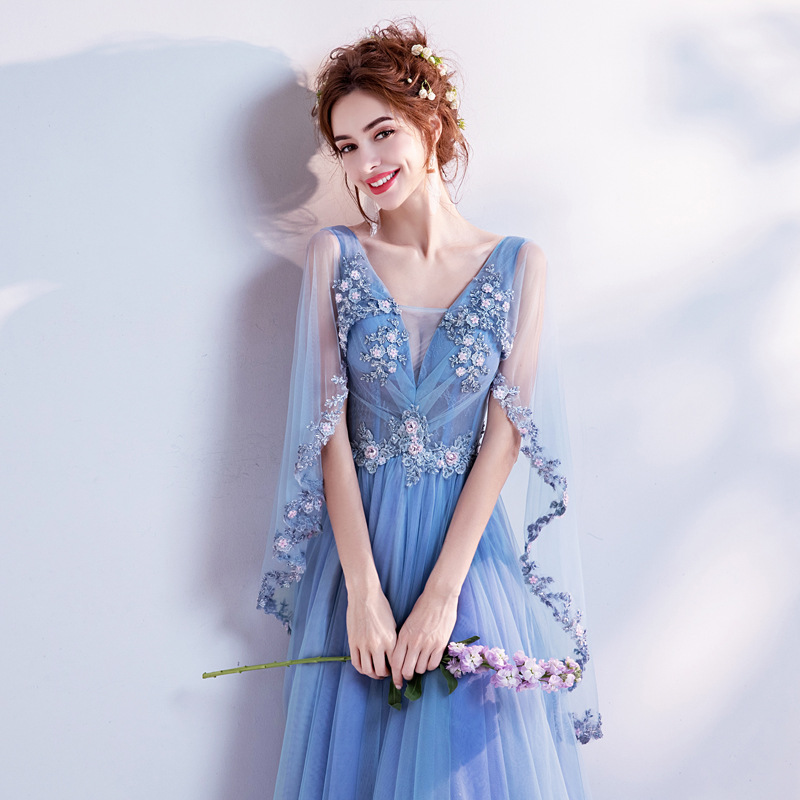 https://fulmo-img-server.com/dresscolory/f398ffc4-9223-43a9-8aea-933cec7d3bec.jpg