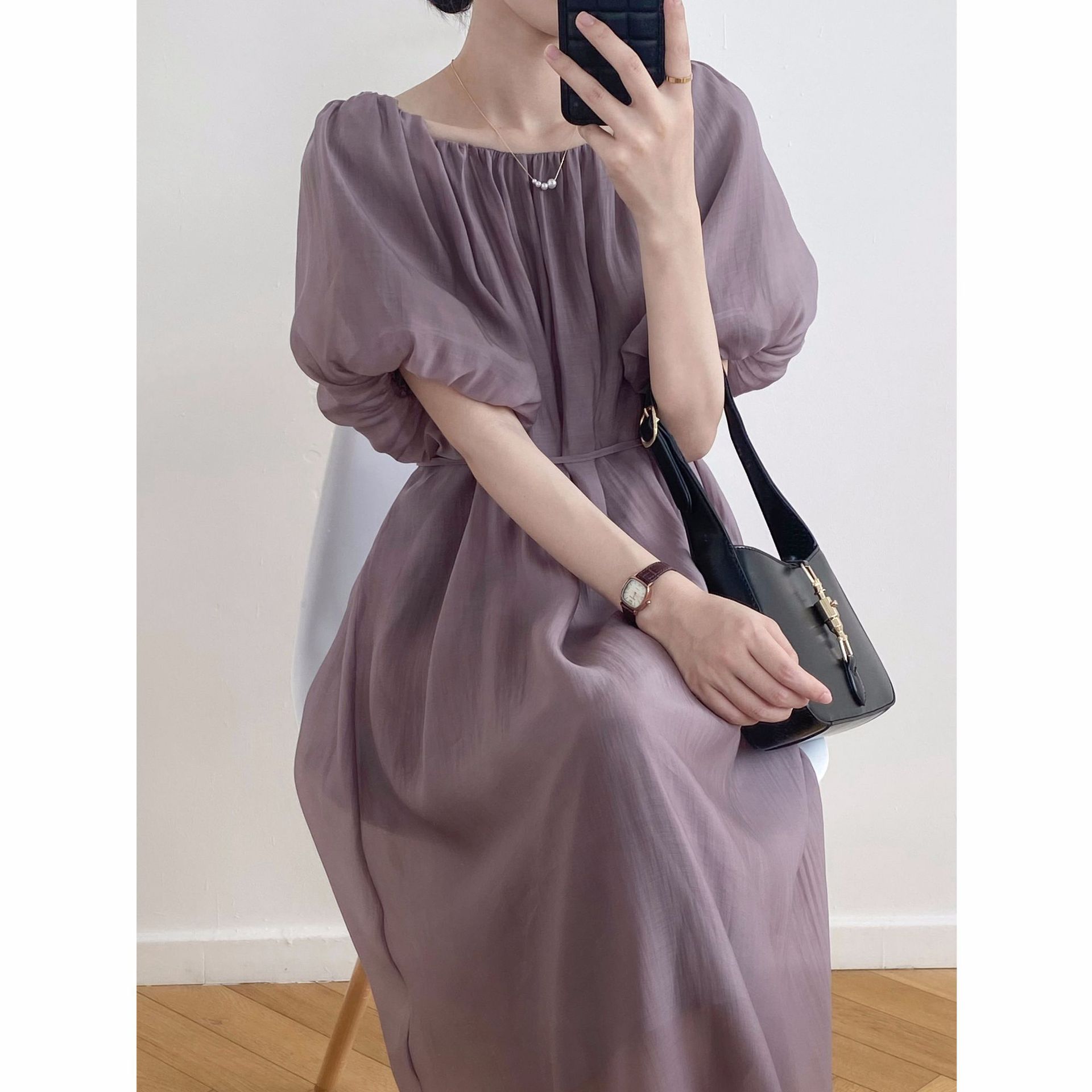 https://fulmo-img-server.com/dresscolory/f39b83cb-49e6-46aa-9c1b-de49a8d689a6.jpg
