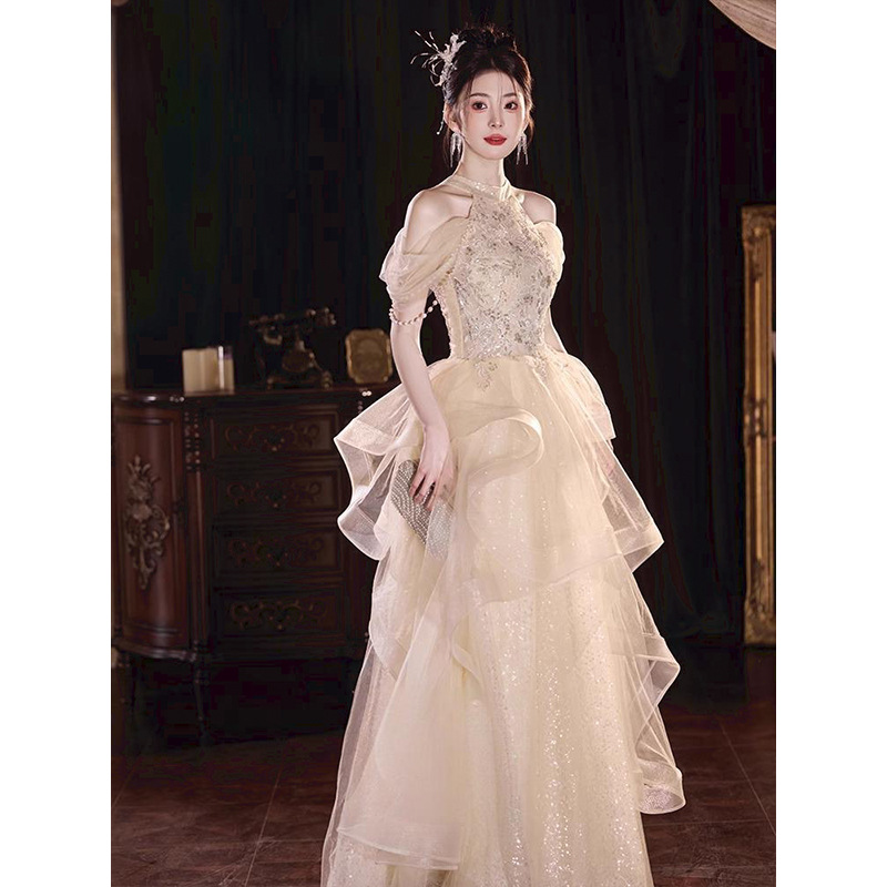 https://fulmo-img-server.com/dresscolory/f4235f83-8a40-48f7-809d-9930775d2f9d.jpg