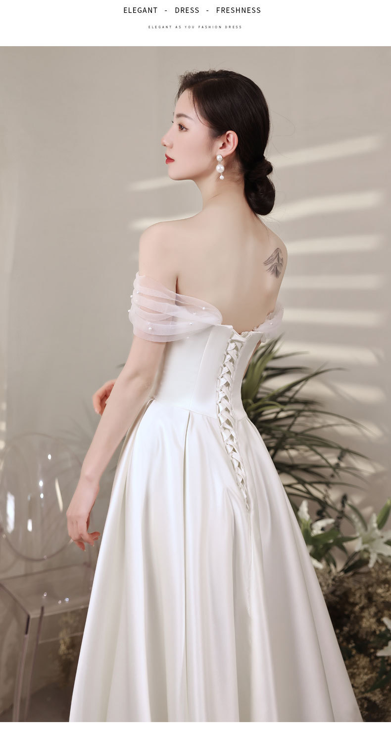 https://fulmo-img-server.com/dresscolory/f438fab6-947f-4f77-9eb1-d72bbd41a294.jpg