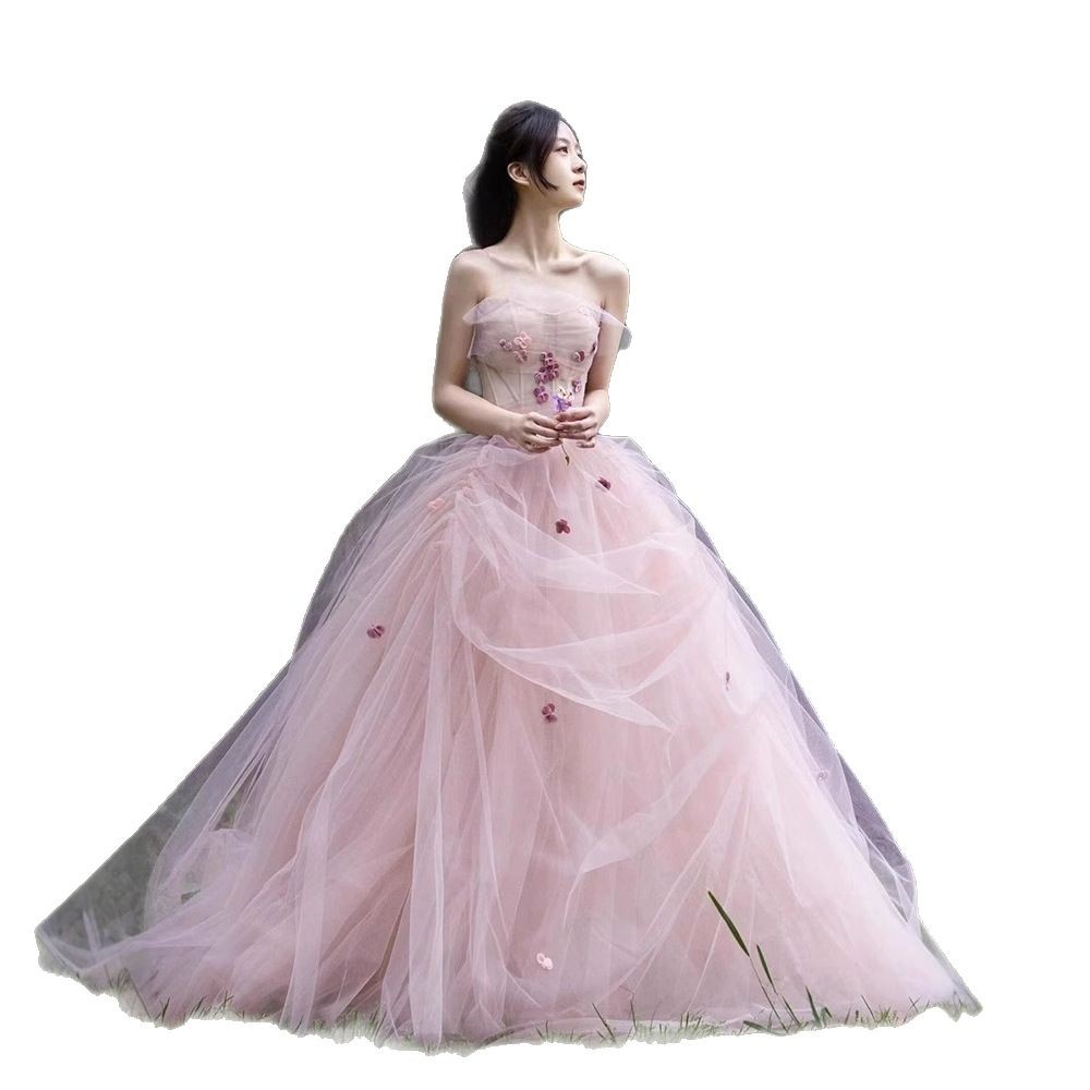 https://fulmo-img-server.com/dresscolory/f4674189-392d-4e45-8321-968adefd5fa1.jpg