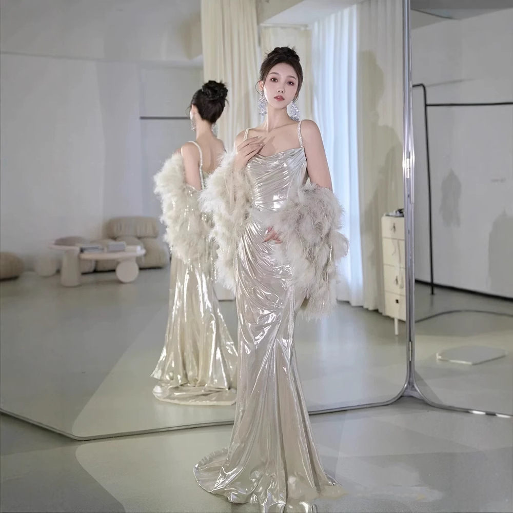 https://fulmo-img-server.com/dresscolory/f46e20ad-5ce6-4a1b-b6ba-e8eb86caf8c3.jpg