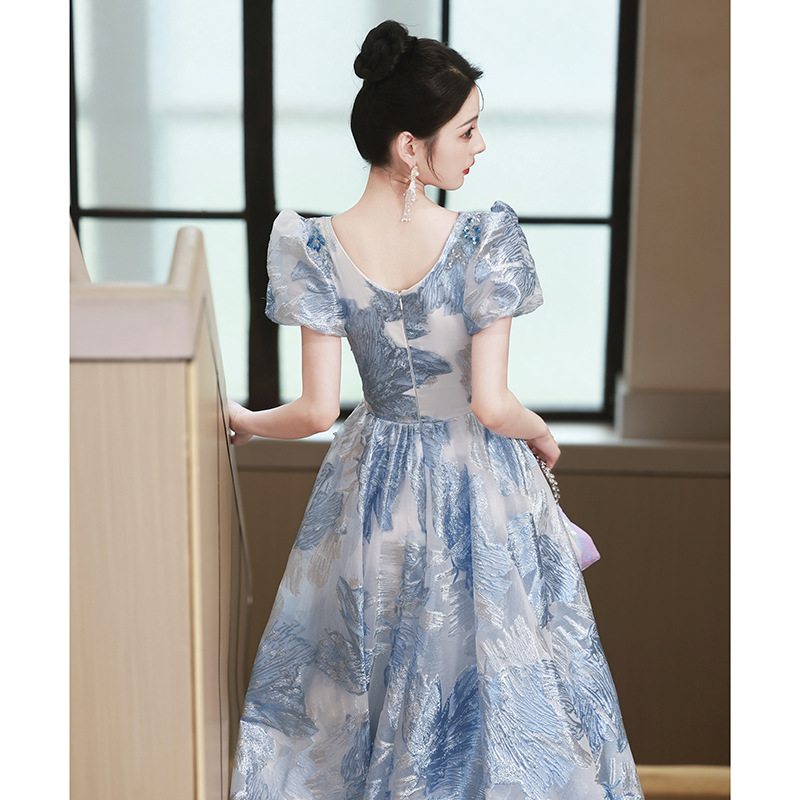 https://fulmo-img-server.com/dresscolory/f4aad349-6b8c-4358-af2d-4126facf903a.jpg