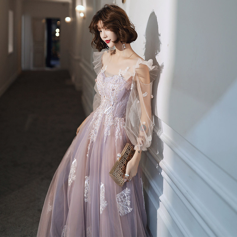 https://fulmo-img-server.com/dresscolory/f532f8e3-11ea-4720-a11c-ddbf1177176f.jpg