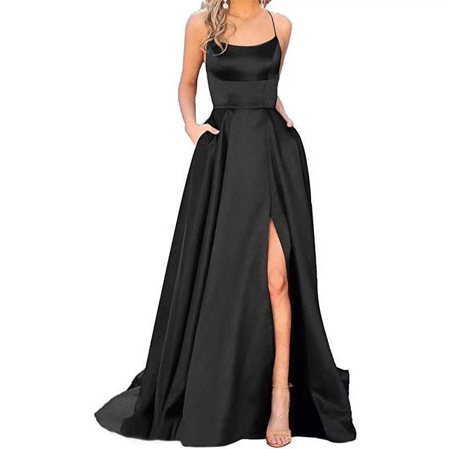 https://fulmo-img-server.com/dresscolory/f563ce14-3be5-4e50-b321-7ec187c4fa4c.jpg