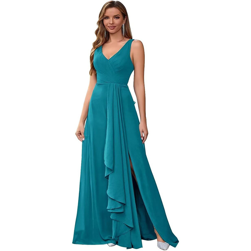 https://fulmo-img-server.com/dresscolory/f6024a45-52ce-41b5-a810-39e511761f91.jpg