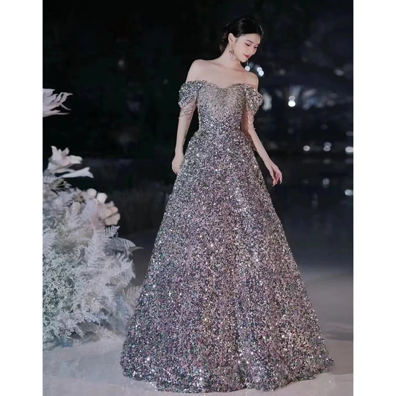 https://fulmo-img-server.com/dresscolory/f60dc93c-898f-4918-b0b6-d1575d9db6de.jpg