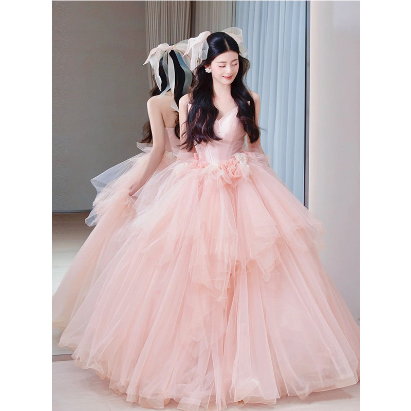 https://fulmo-img-server.com/dresscolory/f654cfb2-b95c-4775-9d61-3c5c4250bdf7.jpg