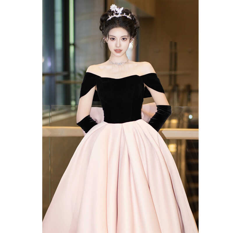 https://fulmo-img-server.com/dresscolory/f6827e79-5350-4045-88de-566eeedb1df2.jpg