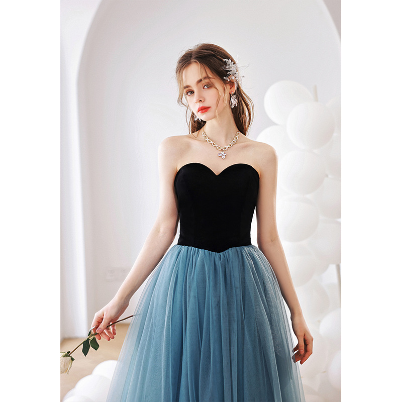 https://fulmo-img-server.com/dresscolory/f6844163-e2b0-4100-883a-906123b9d845.jpg