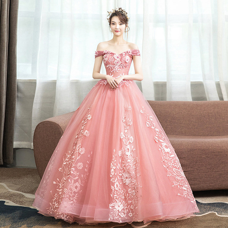 https://fulmo-img-server.com/dresscolory/f6dc3e00-e6e1-429f-8a0e-de5165865400.jpg