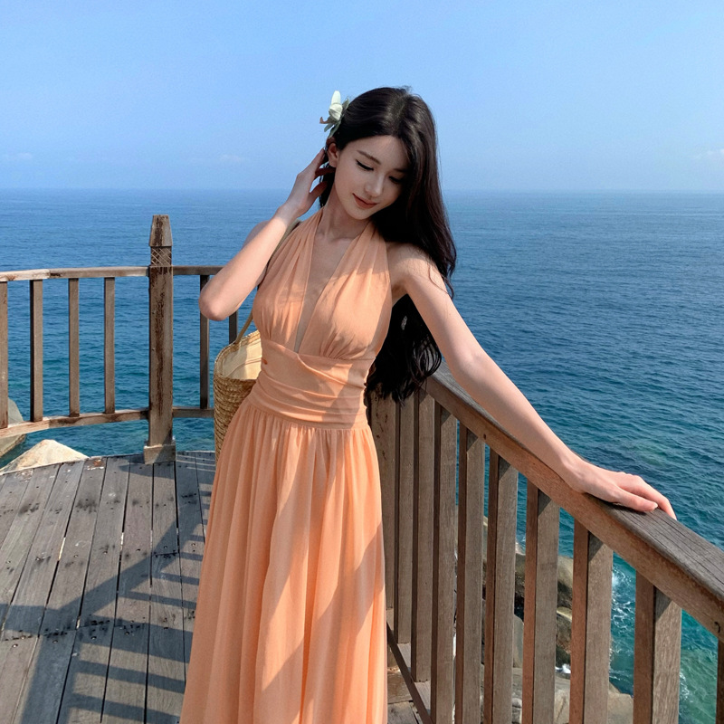https://fulmo-img-server.com/dresscolory/f71864c3-0b93-429d-81a8-8b49eff235fe.jpg
