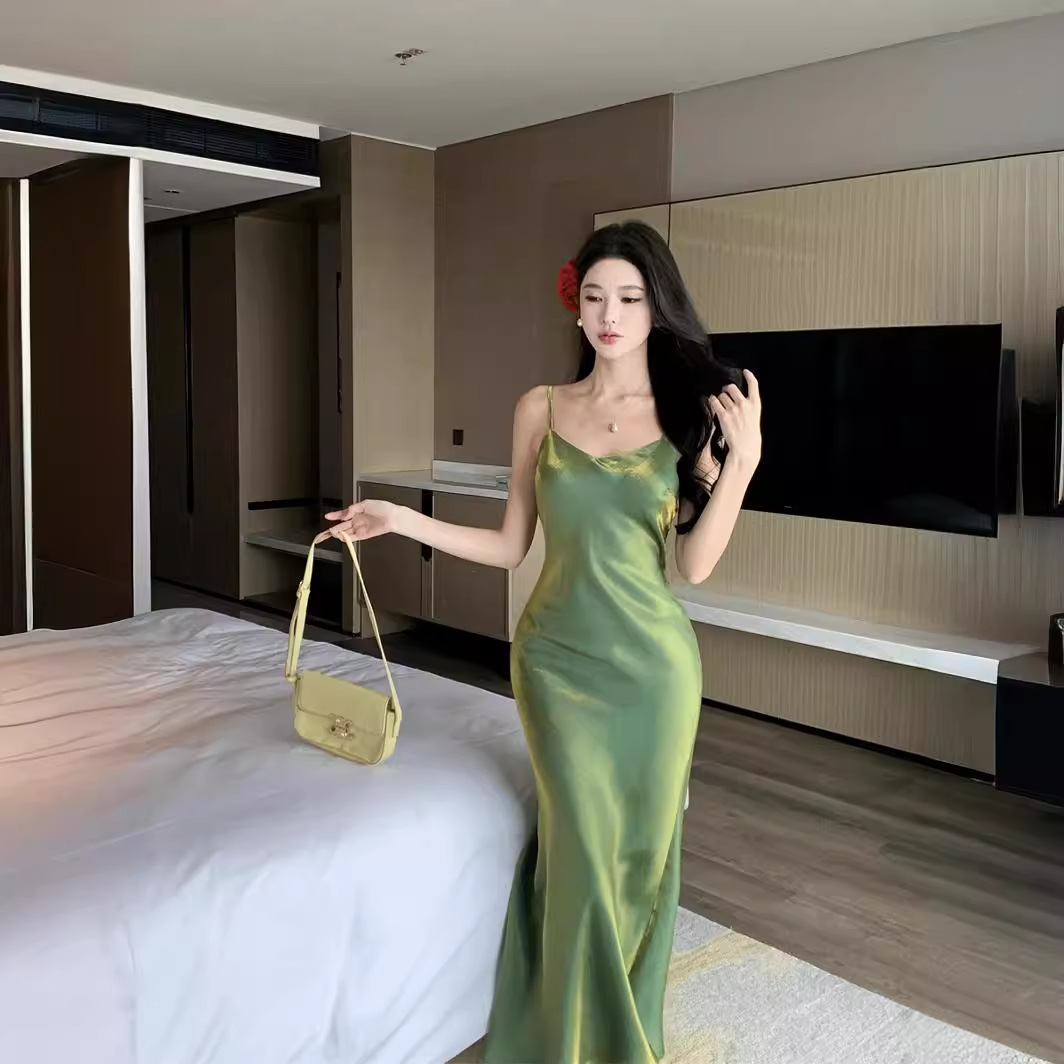 https://fulmo-img-server.com/dresscolory/f74a133e-ff15-4b2a-900d-b63b32742ec4.jpg
