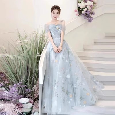https://fulmo-img-server.com/dresscolory/f7c5815d-fb4a-4ef9-8bbe-7fe33438d1a6.jpg