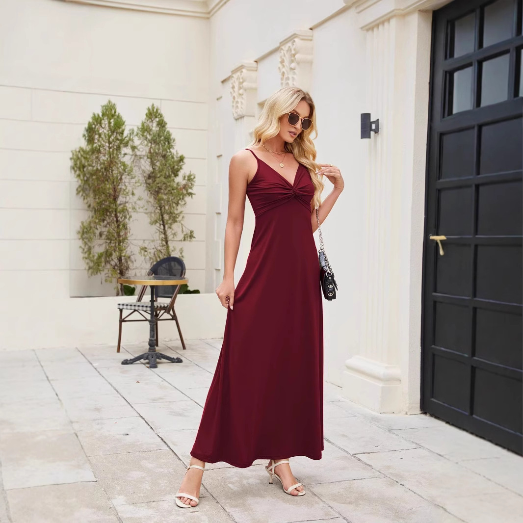 https://fulmo-img-server.com/dresscolory/f7c8538e-54cc-47b3-828b-2ffb02a6f513.jpg