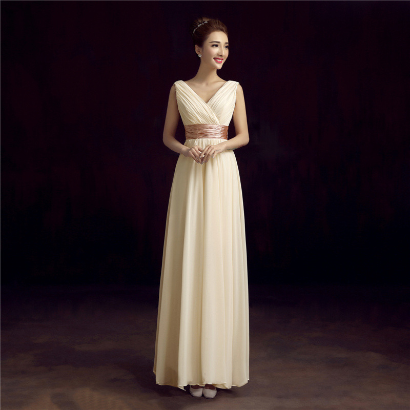 https://fulmo-img-server.com/dresscolory/f7cc98ad-d49d-40d6-8d9e-856a709c0df3.jpg