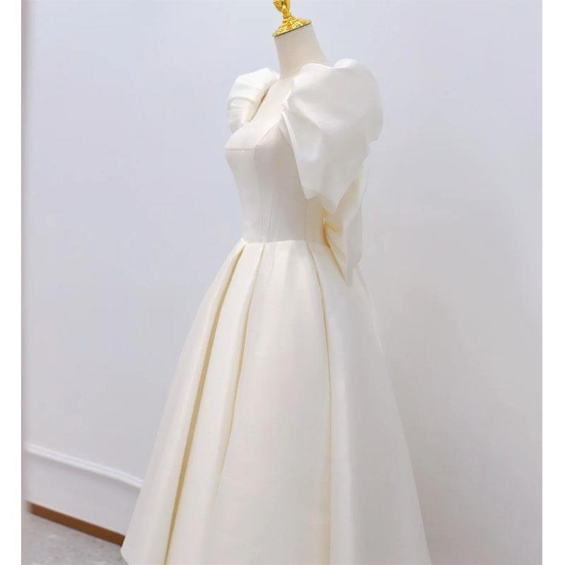 https://fulmo-img-server.com/dresscolory/f80161ae-ca49-4140-b3a3-4598039e1acb.jpg