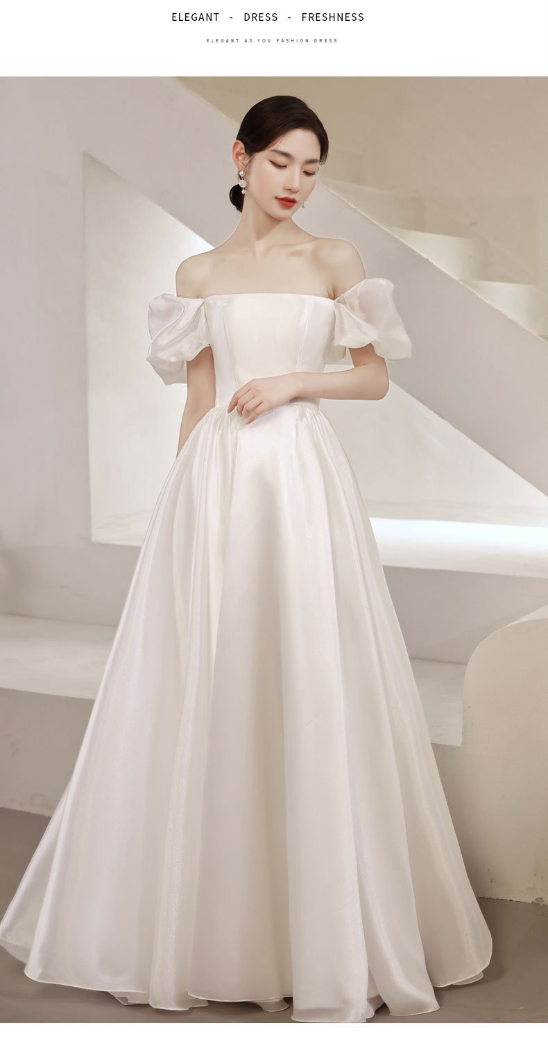 https://fulmo-img-server.com/dresscolory/f8113c49-32ea-40f2-926a-c29ed009f1df.jpg