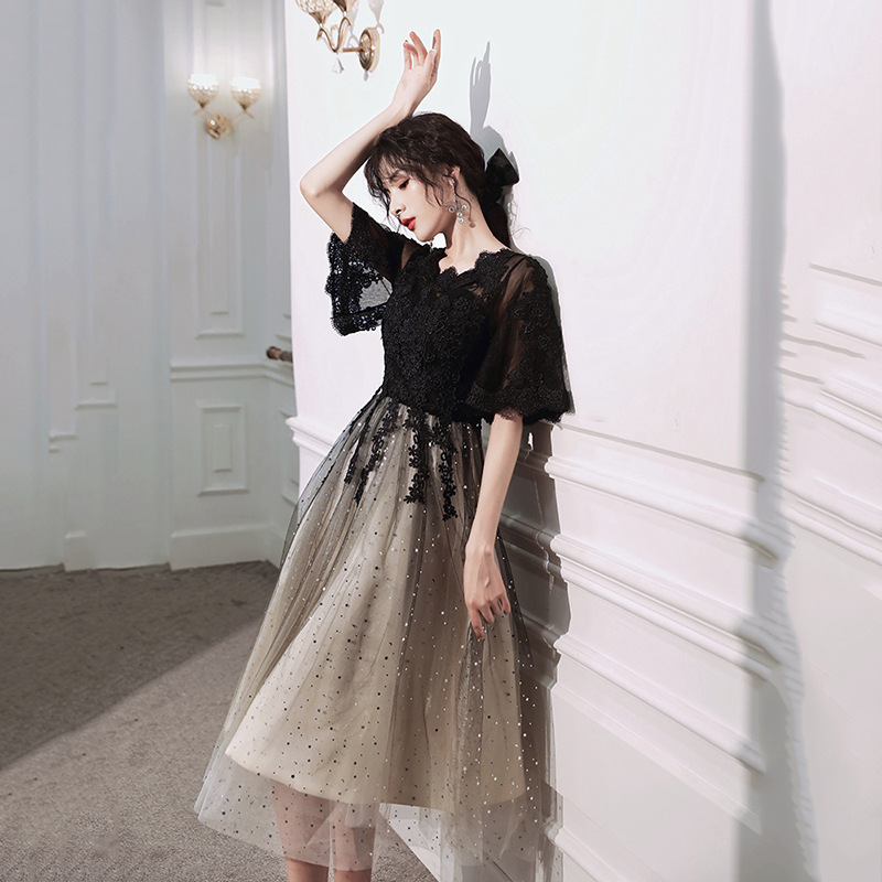 https://fulmo-img-server.com/dresscolory/f8145392-8d2e-473d-ac94-7163983f9d73.jpg