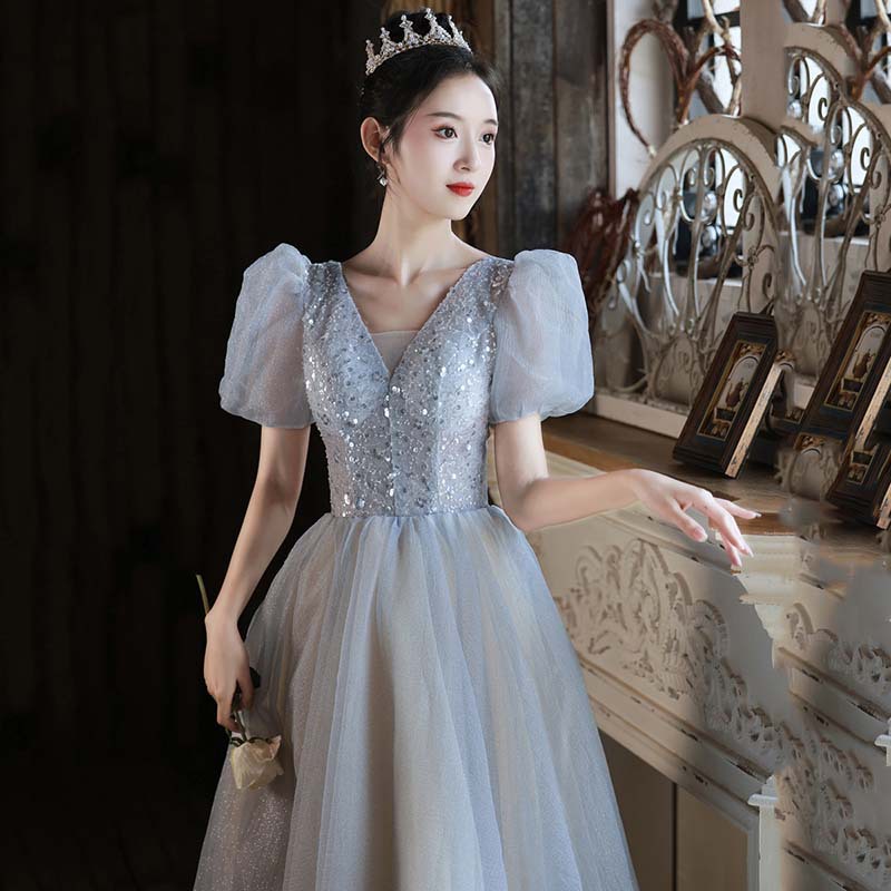 https://fulmo-img-server.com/dresscolory/f825f7ce-0d05-4816-bcc1-04fdfaf6f545.jpg