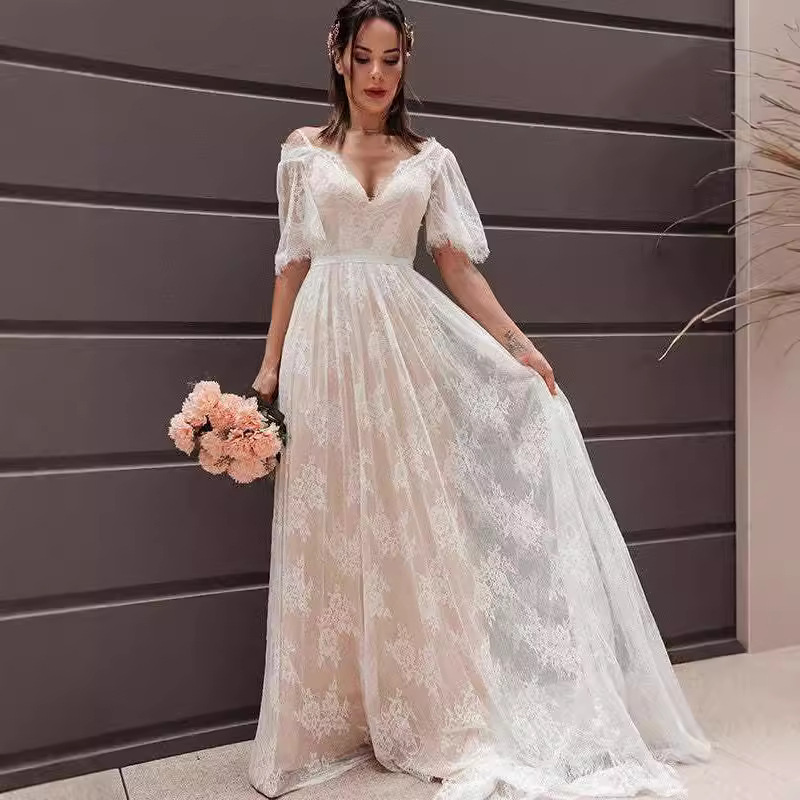 https://fulmo-img-server.com/dresscolory/f8319e9a-4428-494e-a45a-02dec5239987.jpg