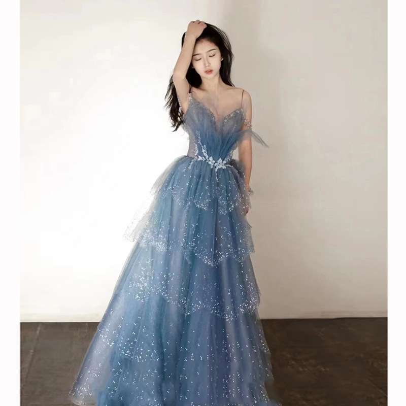 https://fulmo-img-server.com/dresscolory/f83ab964a9534c7ba0e5de958aaf03f9.jepg