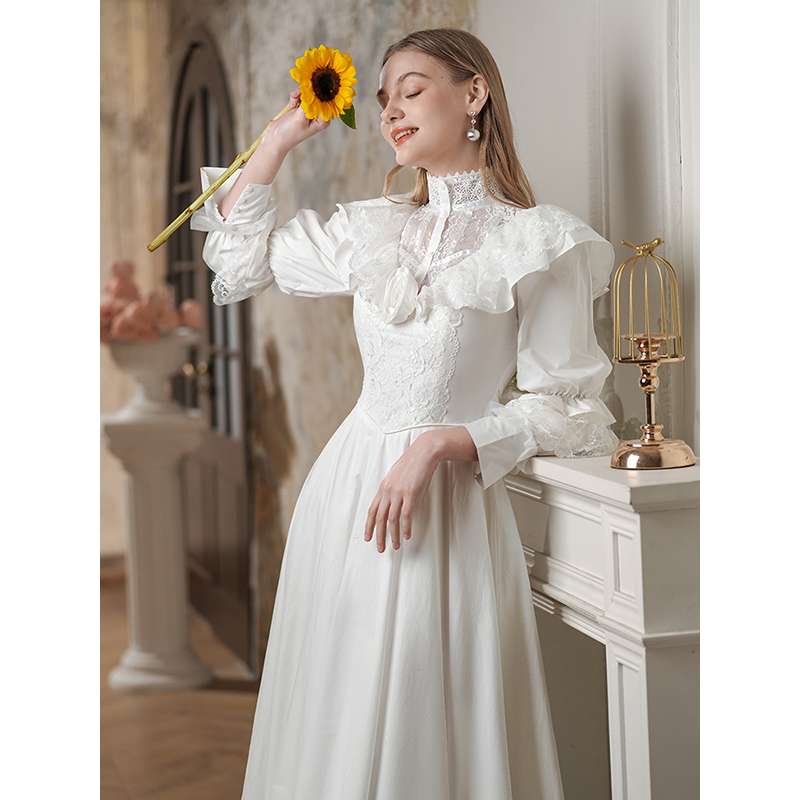https://fulmo-img-server.com/dresscolory/f8592224190b4819a1dd939cbaa3caef.jepg