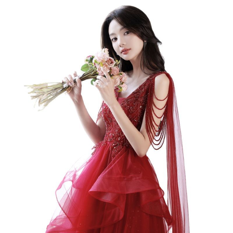 https://fulmo-img-server.com/dresscolory/f870d15d-71e5-400c-becb-78b03fb79d79.jpg