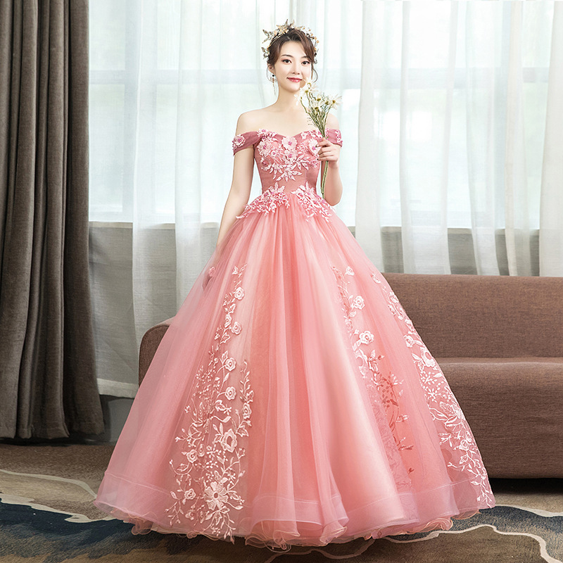 https://fulmo-img-server.com/dresscolory/f87d5cdf-170c-4cbe-906e-222921386fb9.jpg