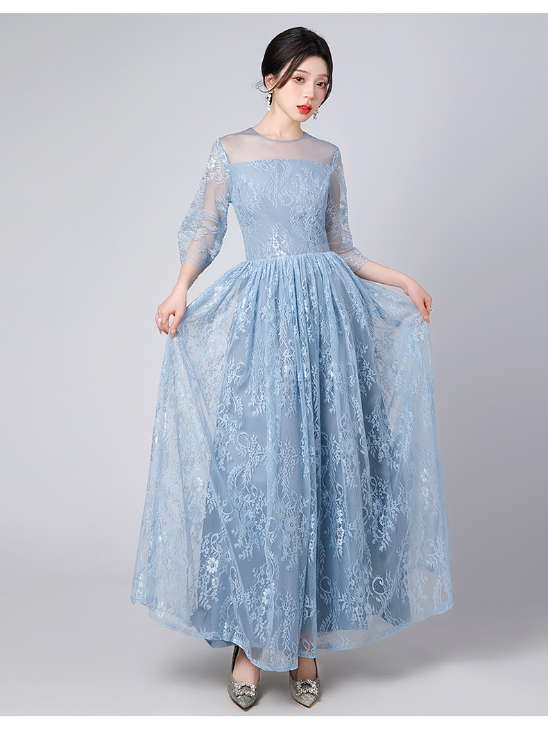 https://fulmo-img-server.com/dresscolory/f89b45ce-d5b1-4e5b-90bb-6950d81c9832.jpg