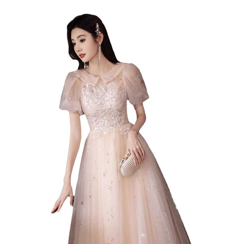 https://fulmo-img-server.com/dresscolory/f8c065ed-6c05-43d0-b125-41e398360c8c.jpg