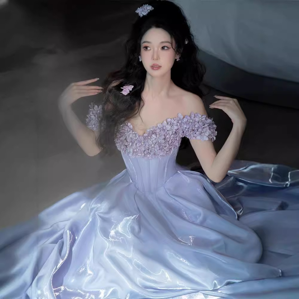 https://fulmo-img-server.com/dresscolory/f90a7d81-f213-4ec5-b7e0-d5bee1389095.jpg