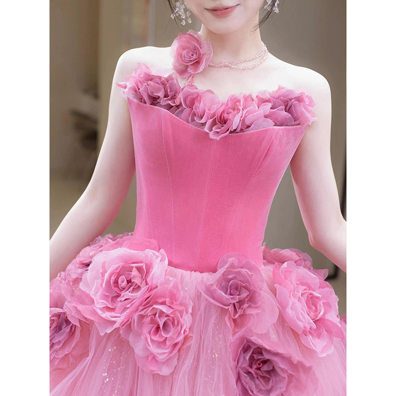 https://fulmo-img-server.com/dresscolory/f91a3584-eeb1-4bd6-a150-178a68fb0996.jpg