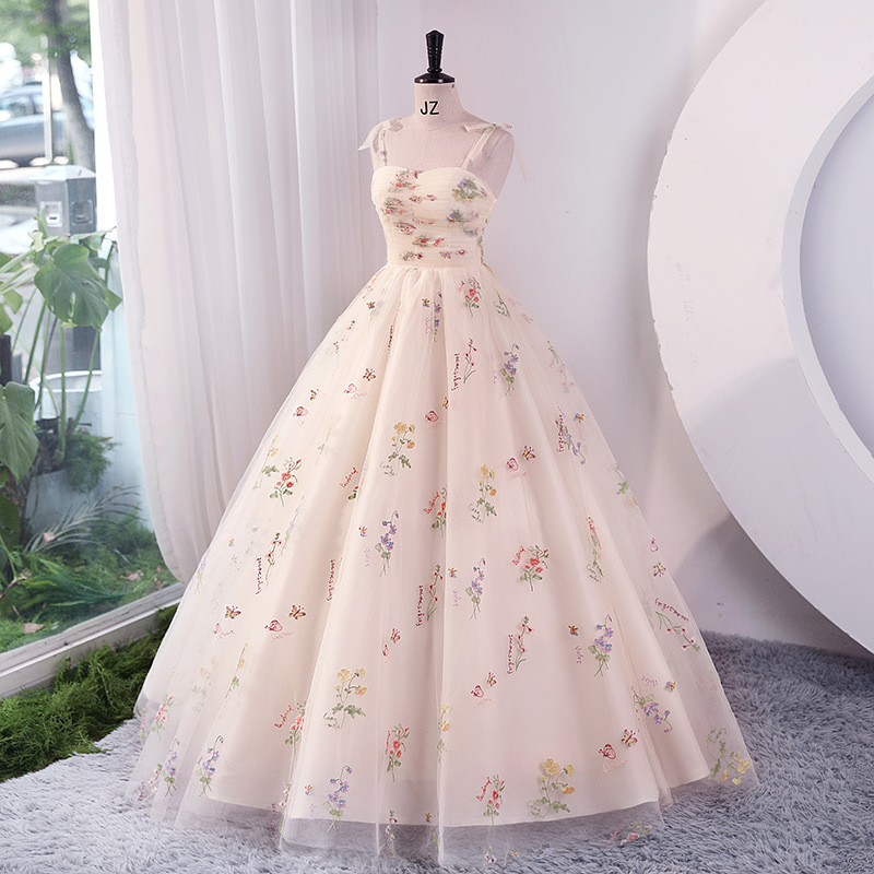 https://fulmo-img-server.com/dresscolory/f96ce50d-76bb-47c7-801b-b824824d60a3.jpg