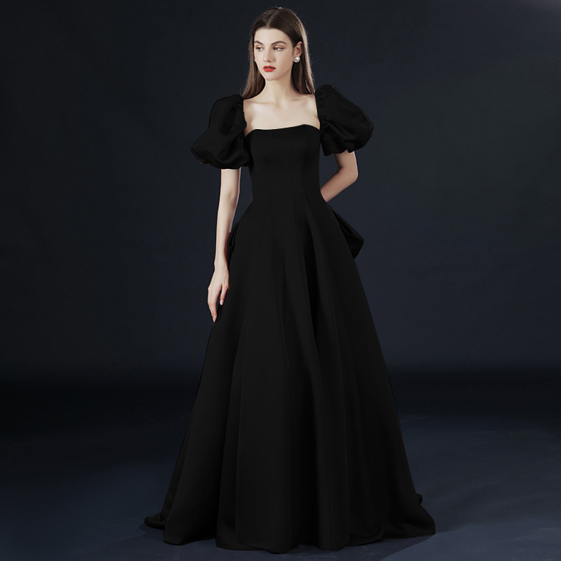 https://fulmo-img-server.com/dresscolory/f9819578-05f2-44e6-ac07-ad6f26480dae.jpg