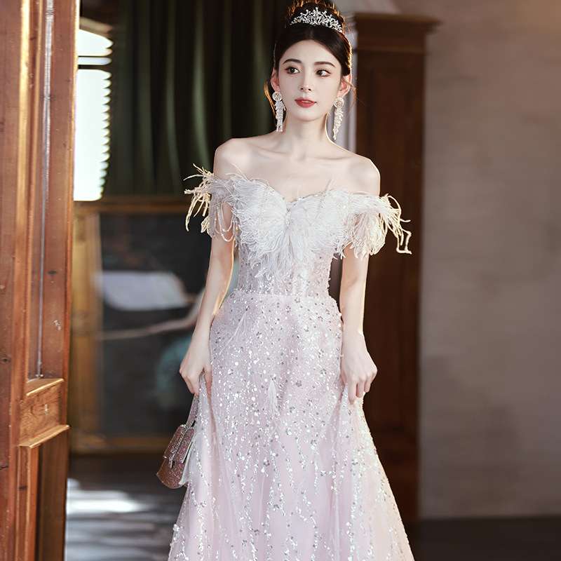 https://fulmo-img-server.com/dresscolory/f9d81a6e1e3c4d80a2b1d97b90470391.jpeg